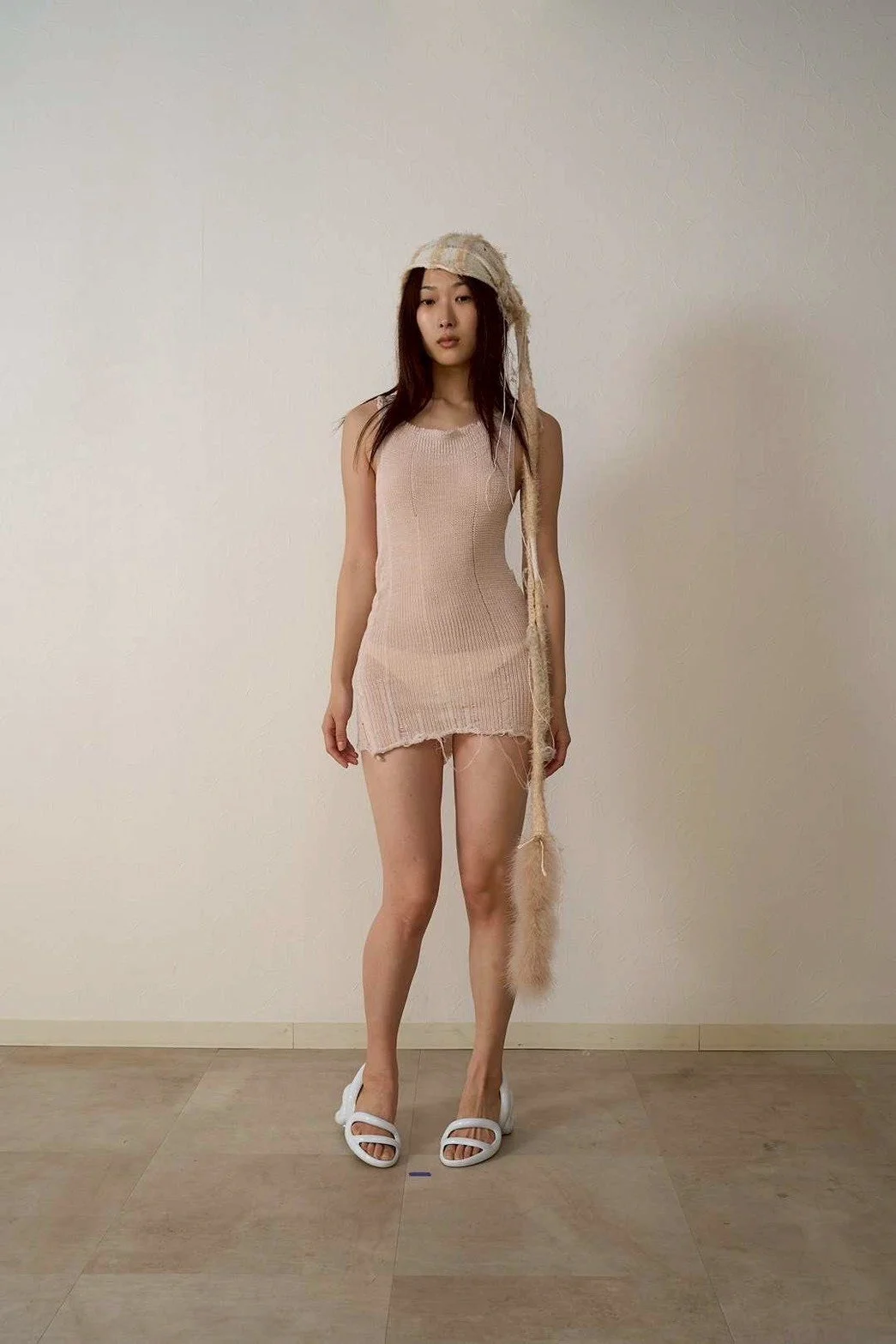 S__14245923_0.jpg