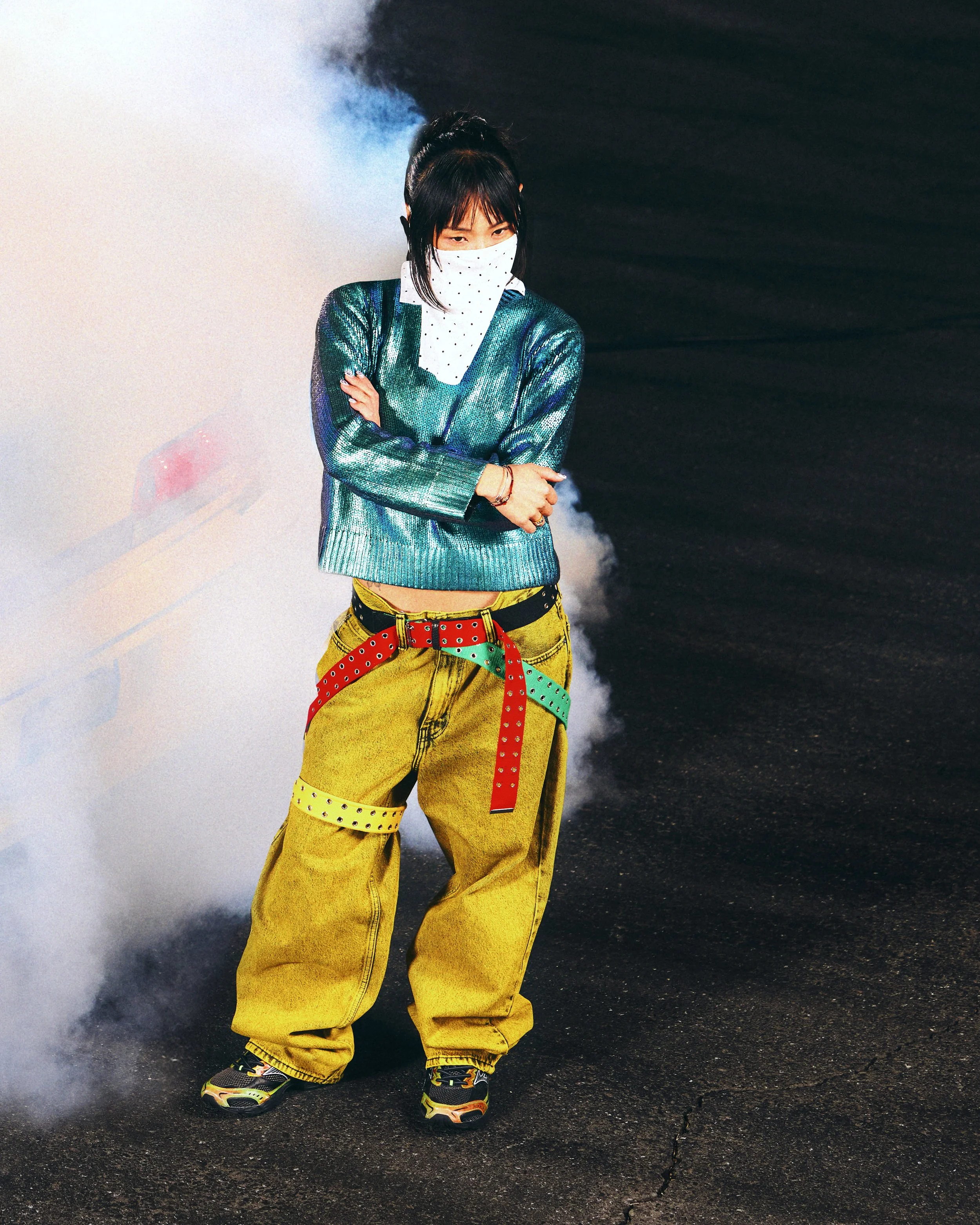 Mizuno_DRIFT0556_2.jpg
