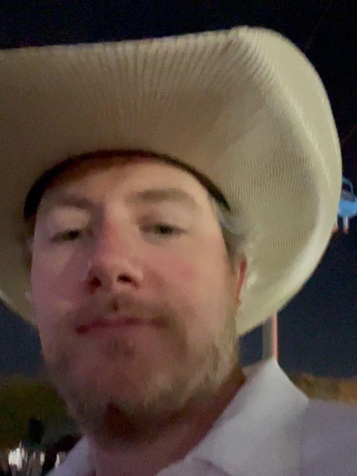 Day 1 is in the books thanks to everyone who came out to see us !!!!! We will see ya again on Saturday same place same times !!!!!