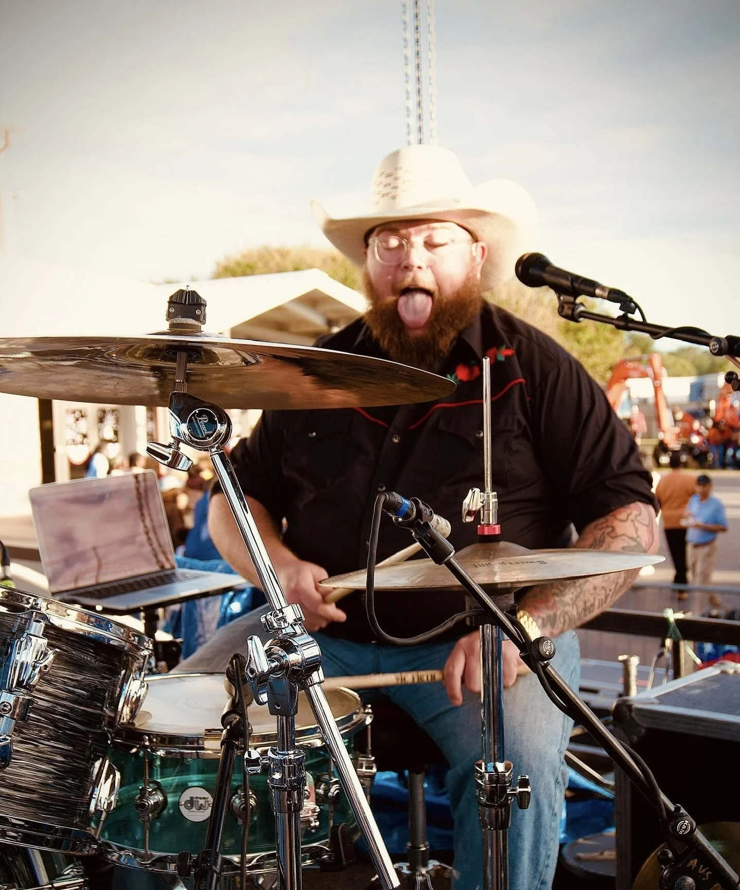 568533685_17902955061281226_4801504785621651997_n 5.jpg