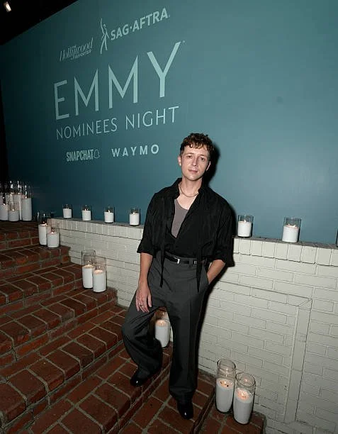 gettyimages-2295000420-612x612.jpg
