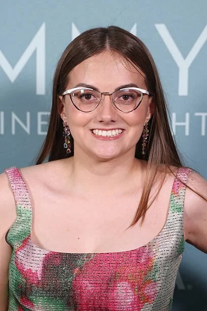 gettyimages-2294981759-612x612.jpg