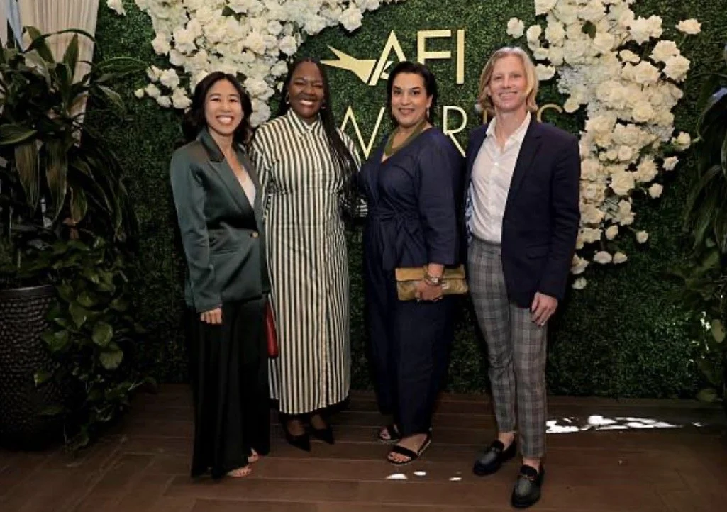 AFI Awards