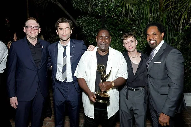 gettyimages-2294991141-612x612.jpg