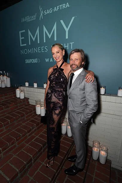 gettyimages-2294990891-612x612.jpg