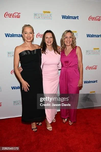 gettyimages-2282565173-594x594.jpg
