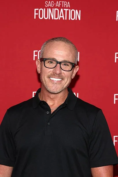gettyimages-2288239640-612x612.jpg