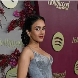 The Hollywood Reporter and Spotify Host Nominees Night- Golden Globes