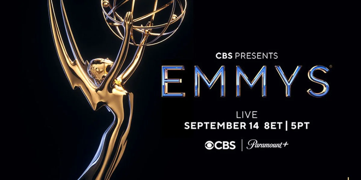77th Primetime Emmy Awards