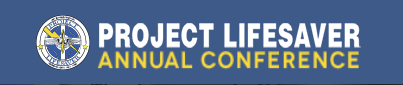2025 Project Lifesaver Conference