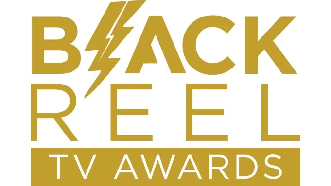 9th Annual Black Reel Television Awards
