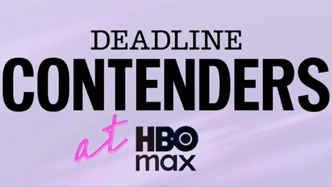 Deadline FYC event Contenders Television