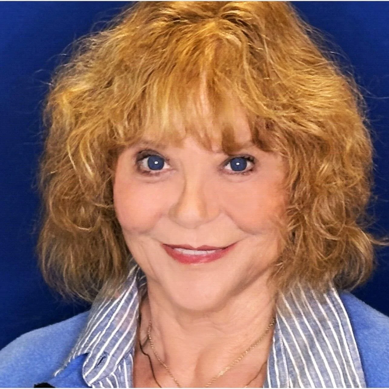 On today&rsquo;s cast shout out goes to Jeanette O Connor! Before she was Myrna on The Pitt here are some others movies and shows she had done! The Beverly Hillbillies, The Forest, Shadow Chasers, Fame, Hill Street Blues, Arizona Heat, Knots Landing,