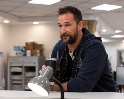 The pitt sees record post season audience growth 