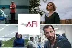 AFI Awards 