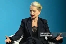 Katherine lanasa at the end well project 2025