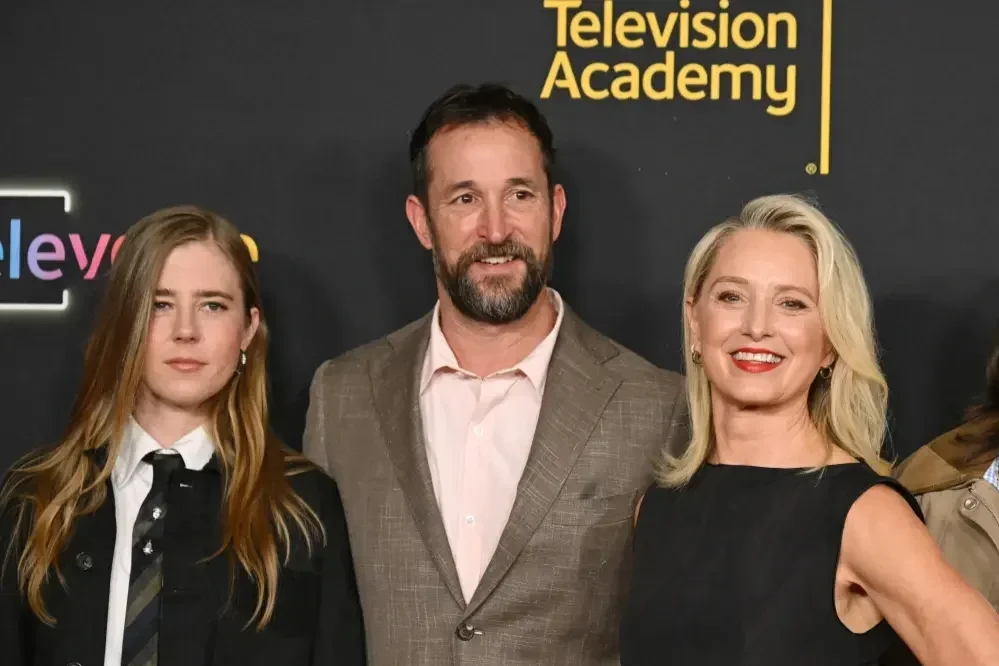 The Pitt heading to televerse 2026