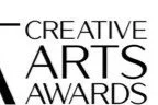 Astra Creative Arts Awards
