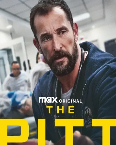 Golden globes awards