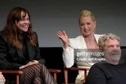 Screen rant did an article for katherine and fiona ahead of the  screen awards!! 