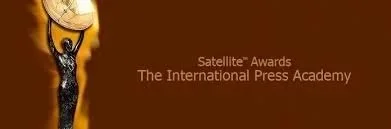 30th Annual Satellite Awards!