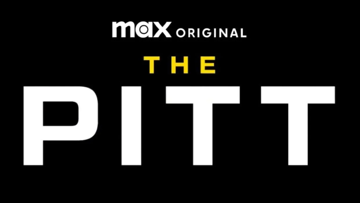 The PITT became the most watched show in one day!! 