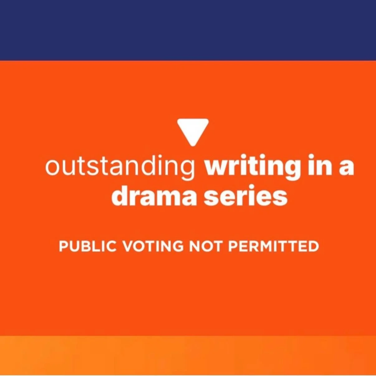 Congratulations to one of the best writers @cynteeeahh for the NAACP Image Awards!!
👏🏼👏🏼👏🏼👏🏼💕💕💕💕

#thepitt #cynthiaadarkw #writer #crew #thebest #hbomax #warnerbrothersstudio