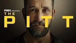 Does Dr. Robby Have a Love Interest on ‘The Pitt’? Meet the New Character