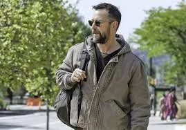 'The Pitt' Is as Brilliant as Ever, but There's a Catch With This Difficult Season 2 Storyline