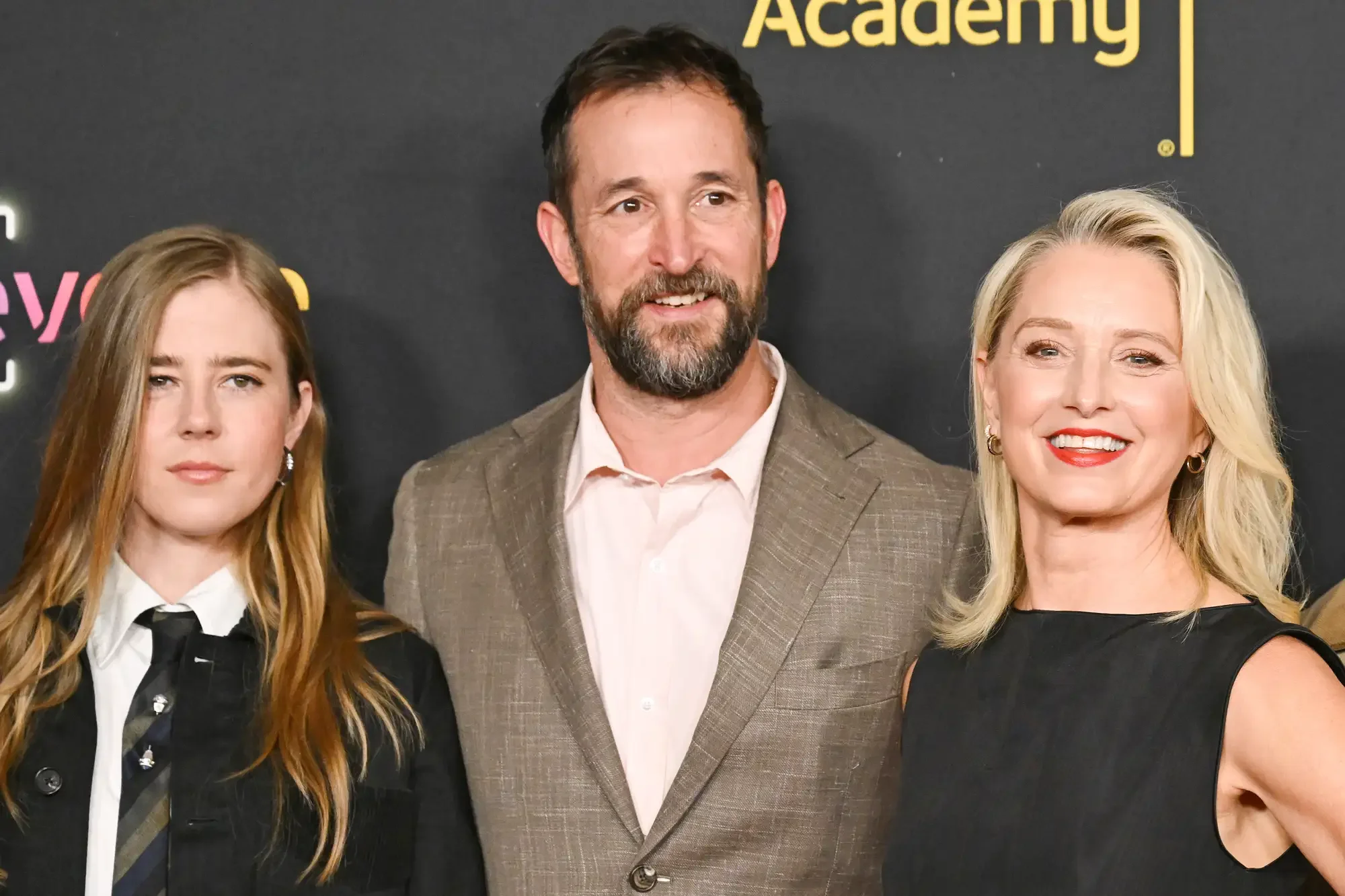 Noah Wyle, Katherine LaNasa and Taylor Dearden are set to appear on The simpsons