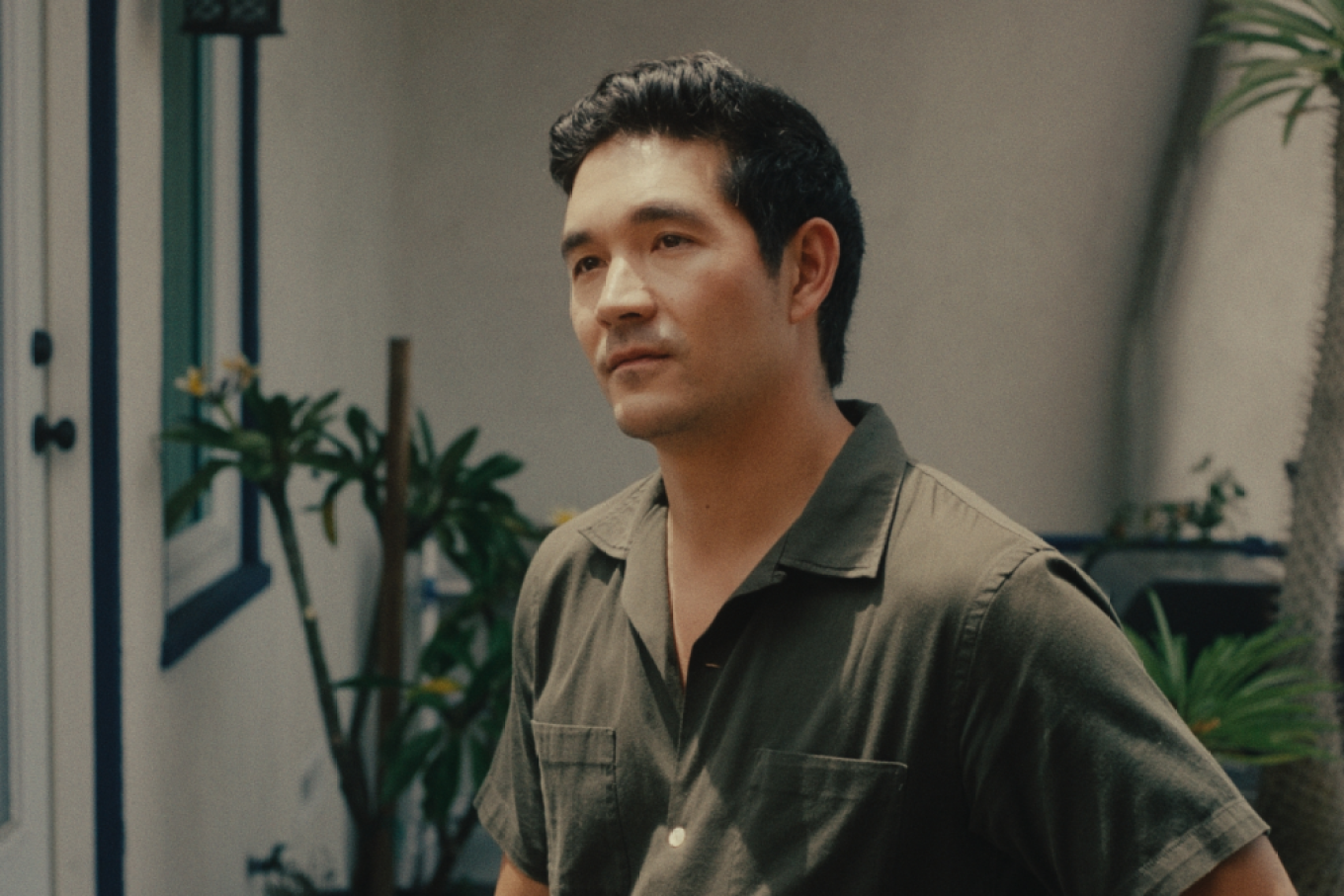 Ken Kirby’s Romantic Drama ‘This Time’ Sells to Freestyle Digital Media (EXCLUSIVE)