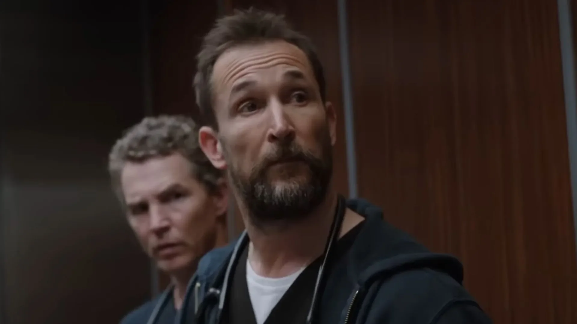 The Pitt soundtrack guide: A complete list of the music in the HBO Max drama