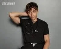 Gerran’s interview with cnn