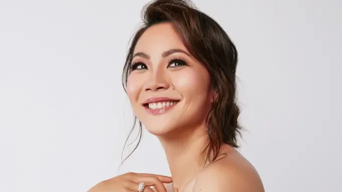 Jona Xiao To Guest Star On HBO Max’s ‘The Pitt’