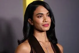 The Pitt's Supriya Ganesh On The Episode 5 Moment That Makes Samira Reconsider Her Future