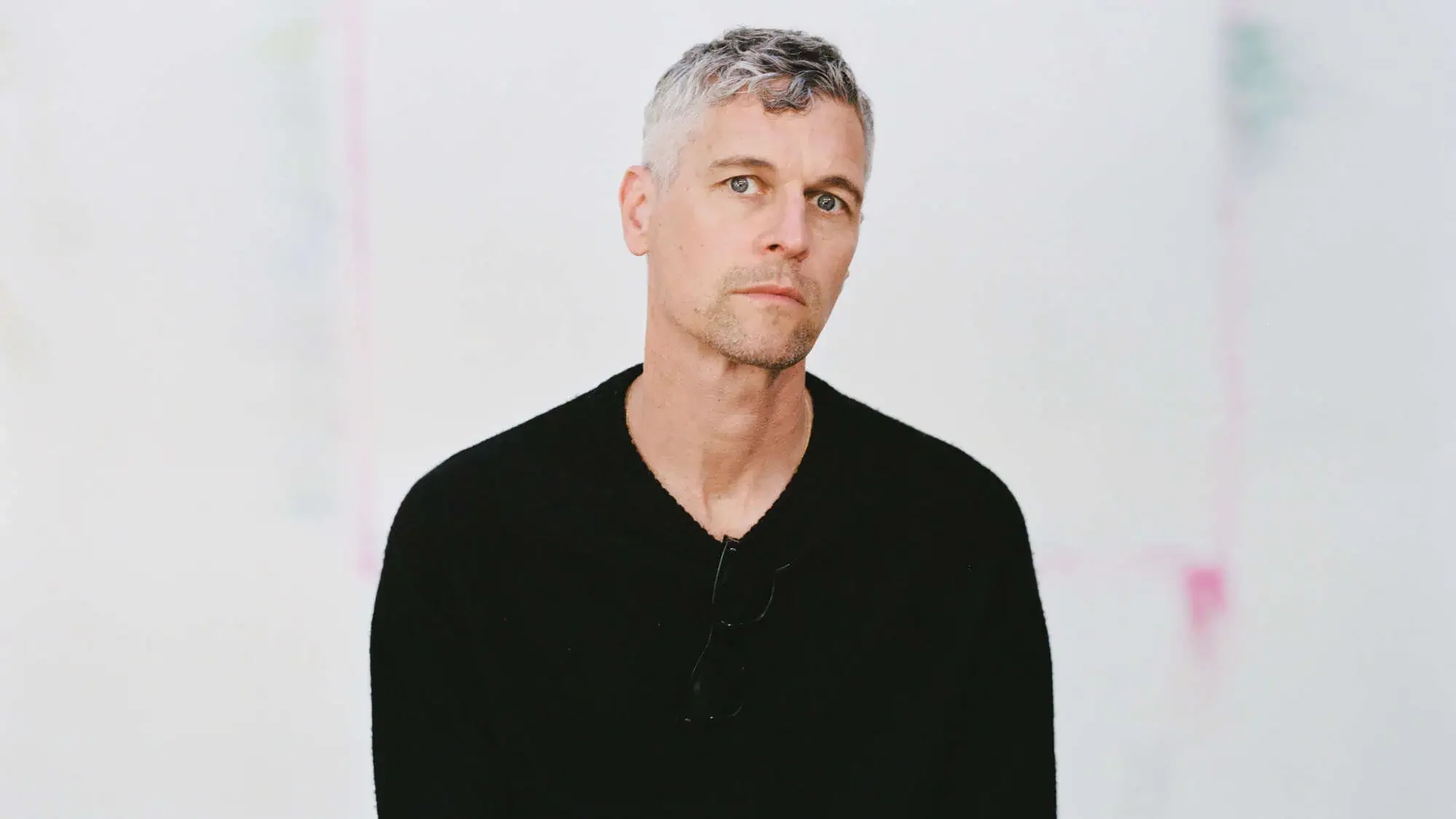 From the Emergency Room to ‘The&nbsp;Pitt’