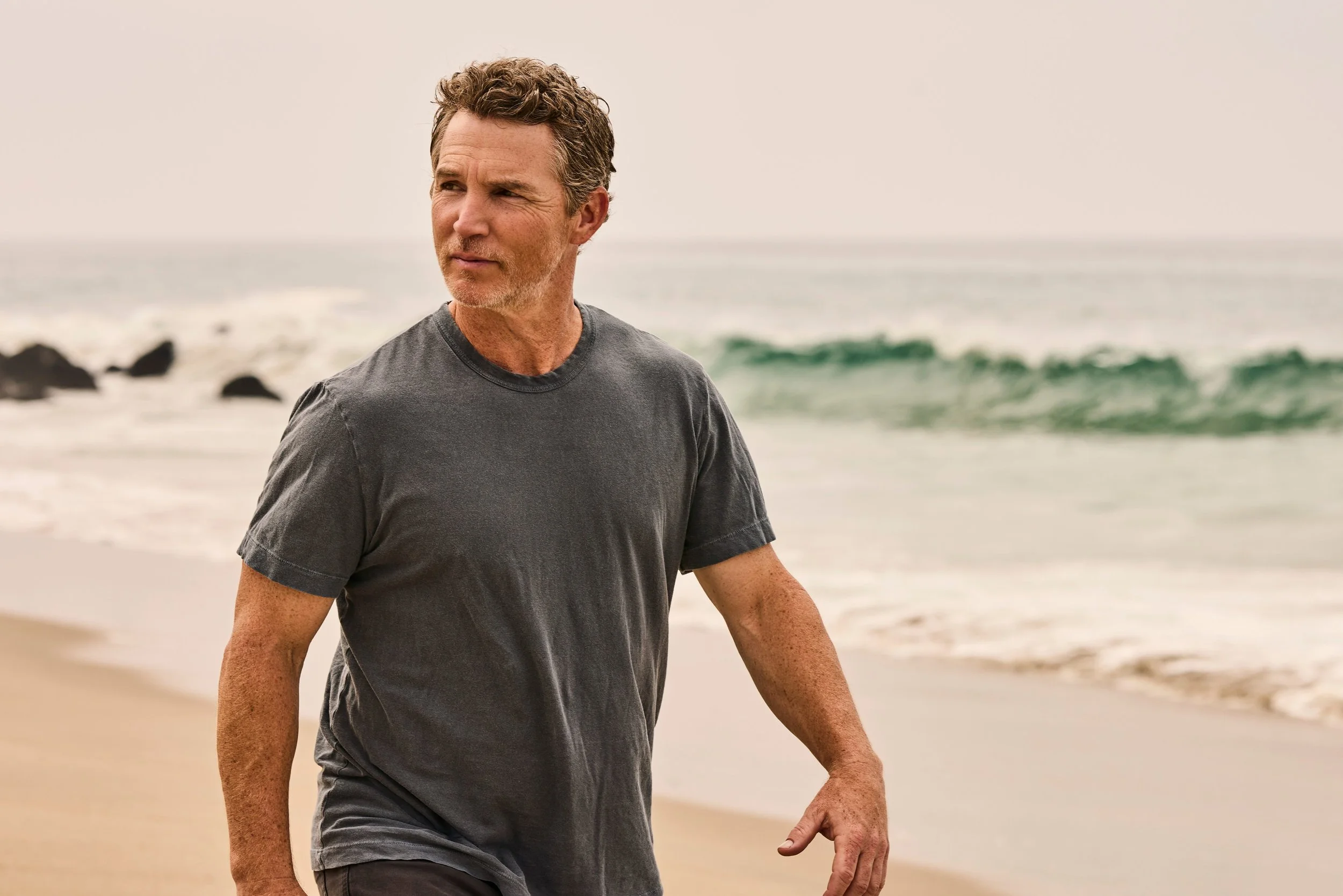 The Pitt Season 2, Episode 7 Recap: Abbot's Return To PTMC Shakes Things Up