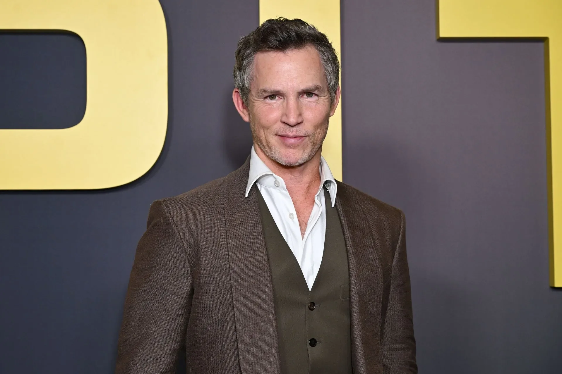 First look at Dr. Jack Abbot in The Pitt Season 2 revealed&nbsp;