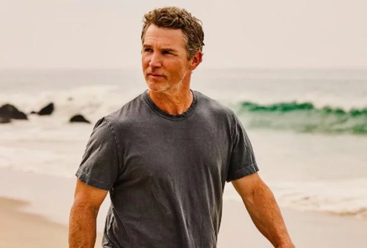 Fire Country Spoilers: Is Shawn Hatosy Returning in Season 4?