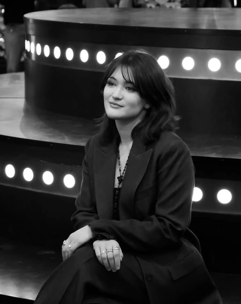 Visayan Lullaby Featured in Medical Drama ‘The Pitt’