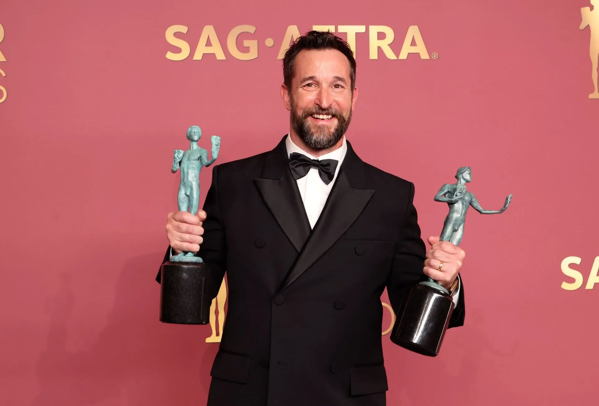 The Pitt creator Noah Wyle opens up about what issues the 3rd Season of the show will tackle