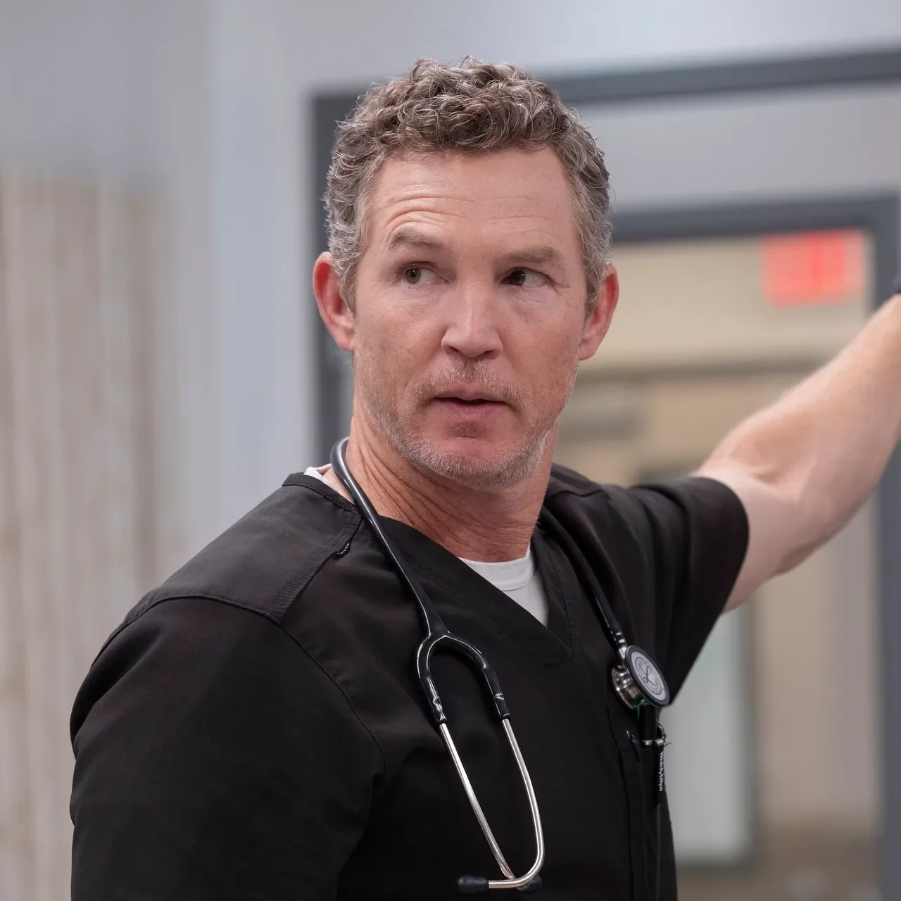 Shawn Hatosy Reacts to ‘Mohabbot’ Shipping After That Vulnerable Scene