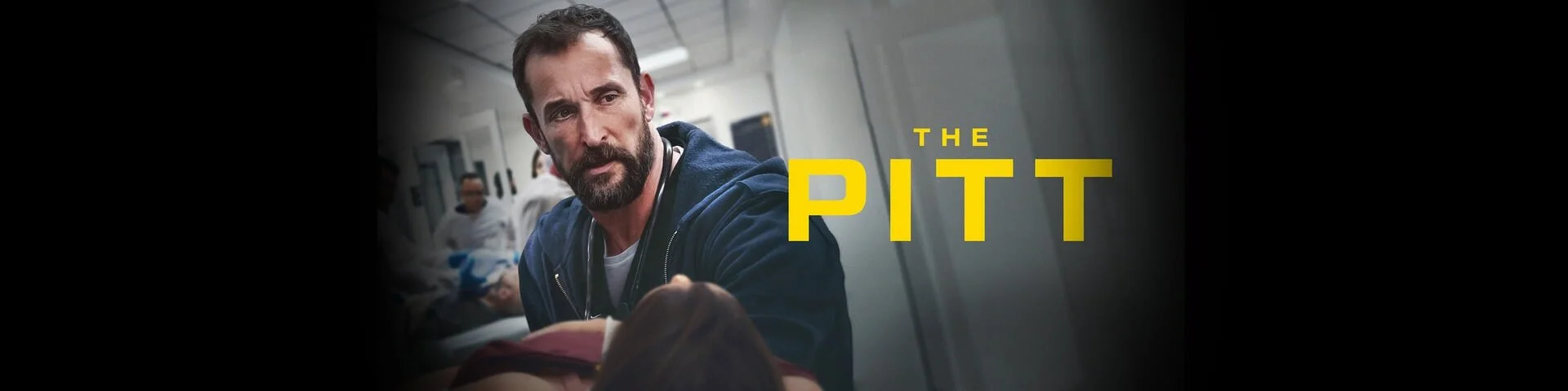 Part Debate Club and Part Therapy”: Inside “The Pitt” Writers’ Room With Cynthia Adarkwa &amp; Valerie Chu