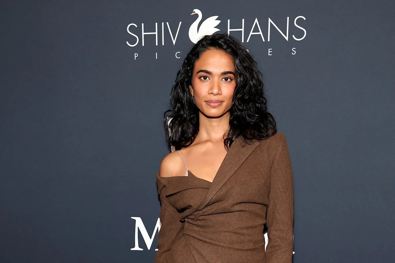 WIF Oscars Nominees Celebration