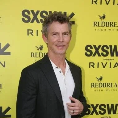 2026 SXSW - "Ready Or Not 2: Here I Come"