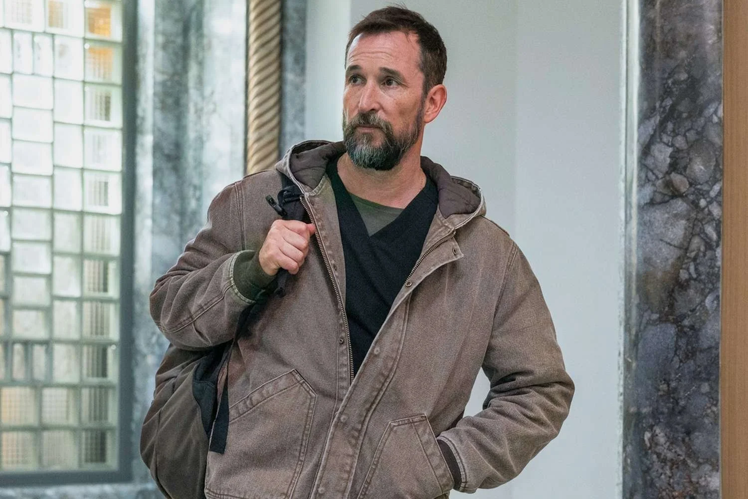 The Pitt Character Is Best Representation Of Any Medical Drama, According To Real-Life Surgeon