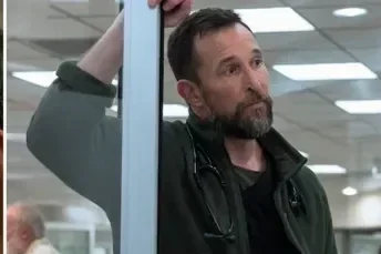 The Pitt’ For Drama, Jacob Elordi &amp; Amanda Seyfried For Acting Prizes