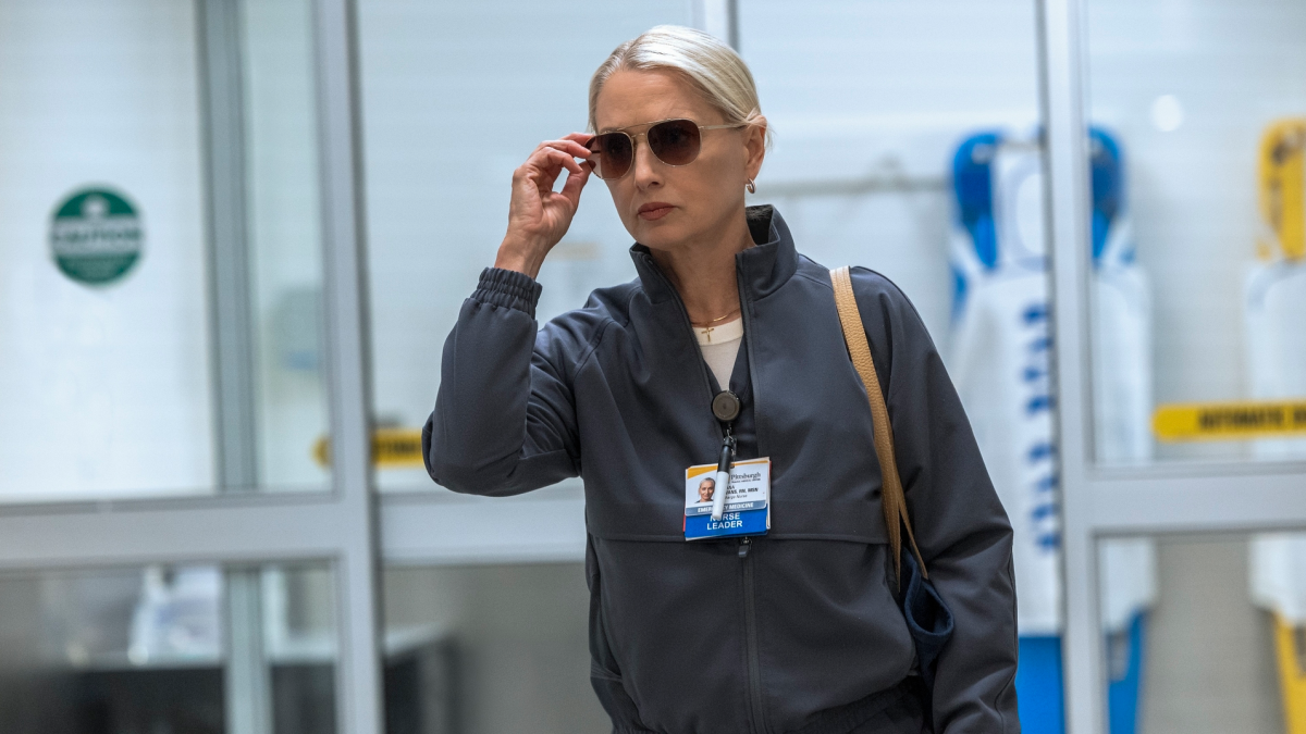 2026 Gracie Award winners include Katherine LaNasa