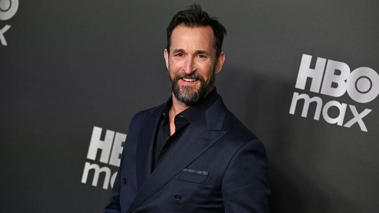 'The Pitt' star Noah Wyle feared being mistaken for real doctor during in-flight emergency