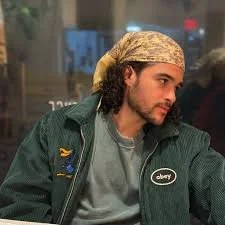 ‘Off Campus’: Jalen Thomas Brooks Teases Season 1 &amp; Tucker’s Surprising Friendship